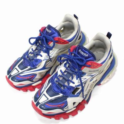 balenciaga track2（メンズスニーカー）｜シューズ | ファッション の