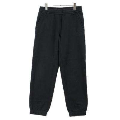 スタイリスト私物のおすすめ人気商品一覧 通販 - Yahoo!ショッピング