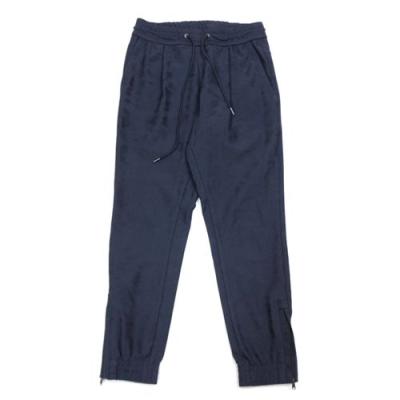 JUN hashimoto tuck pants（メンズファッション） | ファッション の