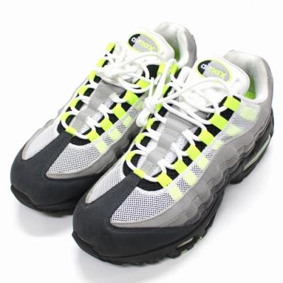nike air max 95 og big bubble neonのおすすめ人気商品一覧 通販