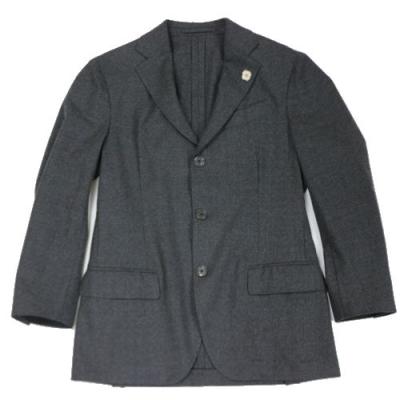 lardini easy WEARのおすすめ人気商品一覧 通販 - Yahoo!ショッピング