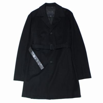 kiko kostadinov（メンズコート、ジャケット） | ファッション の