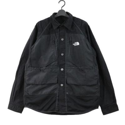 junya watanabe MAN north Faceのおすすめ人気商品一覧 通販 - Yahoo