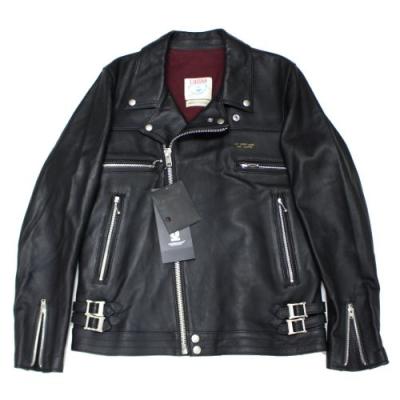 undercover ライダースのおすすめ人気商品一覧 通販 - Yahoo!ショッピング