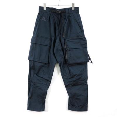 NIKE ACG（メンズボトムス、パンツ） | ファッション のおすすめ人気