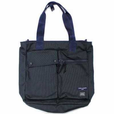 コムデギャルソンオム バッグ（メンズファッション） | ファッション