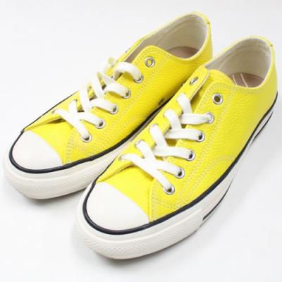 converse addict（色：イエロー系）の商品一覧 通販 - Yahoo!ショッピング