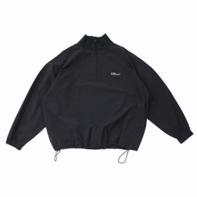 COOTIE PRODUCTIONS おすすめ人気商品一覧 通販 - Yahoo!ショッピング