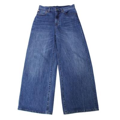 sacai（メンズジーンズ、デニム）｜ボトムス、パンツ | ファッション