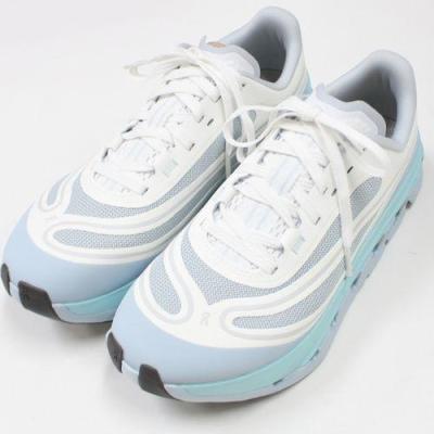 on クラウド5（On／メンズスニーカー）｜シューズ | ファッション の