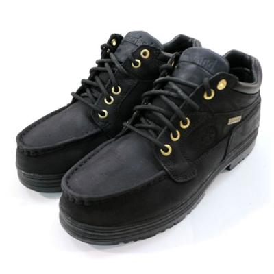 ティンバーランド 3eye（Timberland／メンズファッション）（色