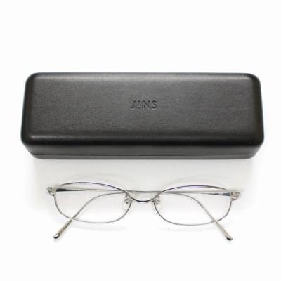 JINS メガネ（メガネ、老眼鏡） | ダイエット、健康 の商品一覧 通販