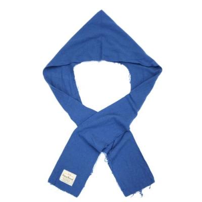 【美品】SUNSEA 2019aw DOMGOROSU STOLE 美品】SUNSEA 2019aw DOMGOROSU STOLE sunsea（ファッション）（性別