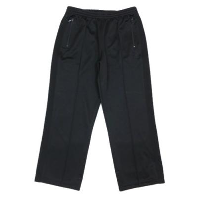 needles トラックパンツ（メンズファッション） | ファッション の