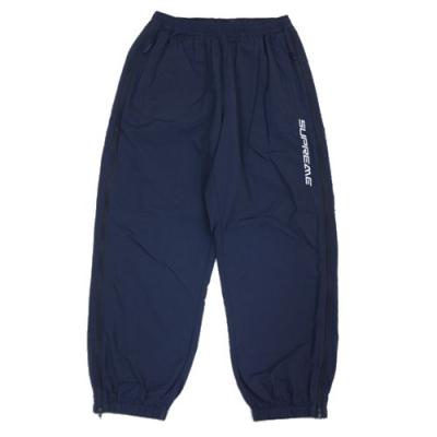 supreme ナイロンパンツの商品一覧 通販 - Yahoo!ショッピング