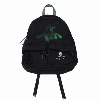 undercover リュック（ファッション）の商品一覧 通販 - Yahoo