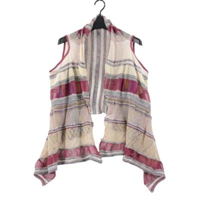 佐藤繊維のおすすめ人気商品一覧 通販 - Yahoo!ショッピング