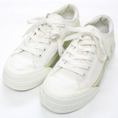 shoes 53045のおすすめ人気商品一覧 通販 - Yahoo!ショッピング