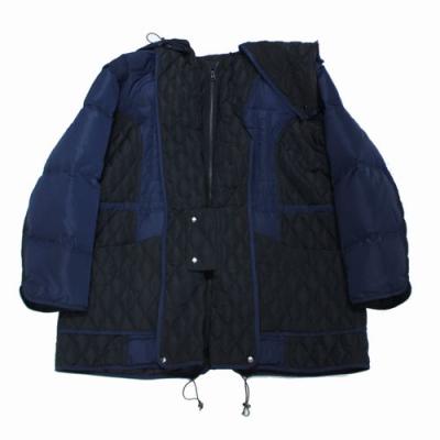 ジュンミカミ× ワイルドシングス　jun mikami　ダウン 楽天市場】[送料無料]JUN MIKAMI : [レディース]WILD THINGS×JUN
