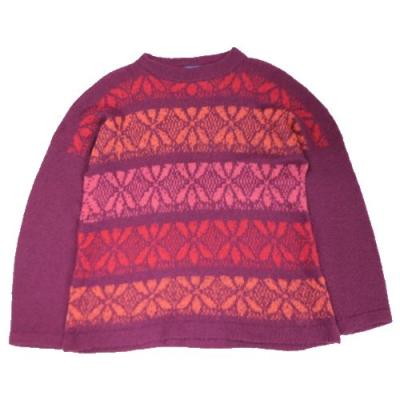 juana de arcoのおすすめ人気商品一覧 通販 - Yahoo!ショッピング