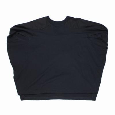 Nagonstans（レディースTシャツ、カットソー）｜トップス