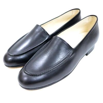 大人気！ビューティフルシューズ　トシノスケタケガハラ　フラットシューズ　レザー BEAUTIFUL SHOES（ビューティフルシューズ）通販｜st company
