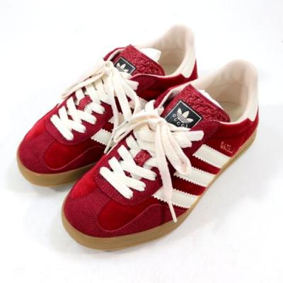 adidas（GUCCI）（色：レッド系）のおすすめ人気商品一覧 通販 - Yahoo