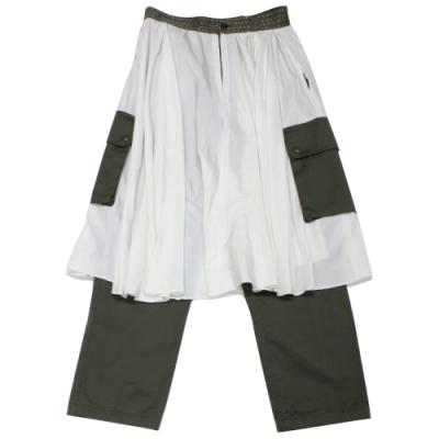 Keisuke kanda おすすめ人気商品一覧 通販 - Yahoo!ショッピング