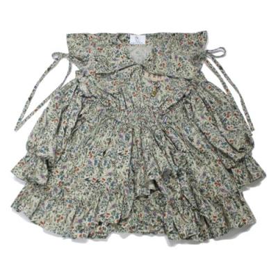 縷縷夢兎のおすすめ人気商品一覧 通販 - Yahoo!ショッピング