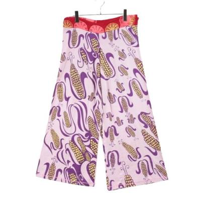 juana de arcoのおすすめ人気商品一覧 通販 - Yahoo!ショッピング