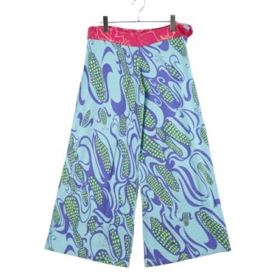 juana de arcoのおすすめ人気商品一覧 通販 - Yahoo!ショッピング