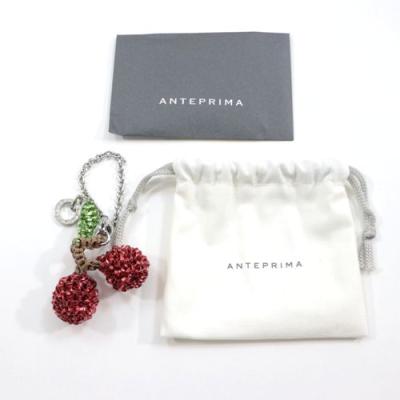 アンテプリマ チャームのおすすめ人気商品一覧 通販 - Yahoo!ショッピング