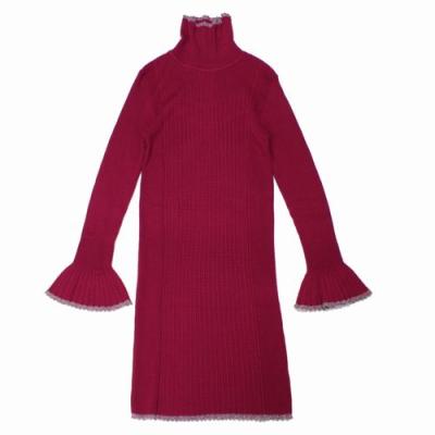 縷縷夢兎のおすすめ人気商品一覧 通販 - Yahoo!ショッピング