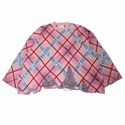 縷縷夢兎のおすすめ人気商品一覧 通販 - Yahoo!ショッピング