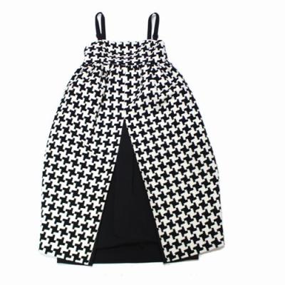 she Tokyo（ファッション）の商品一覧 通販 - Yahoo!ショッピング