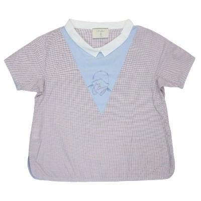 d dueのおすすめ人気商品一覧 通販 - Yahoo!ショッピング