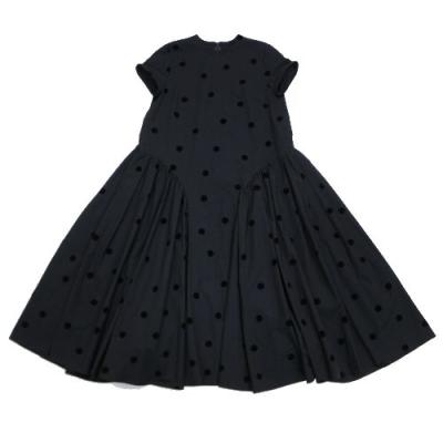 she Tokyo（ファッション）のおすすめ人気商品一覧 通販 - Yahoo