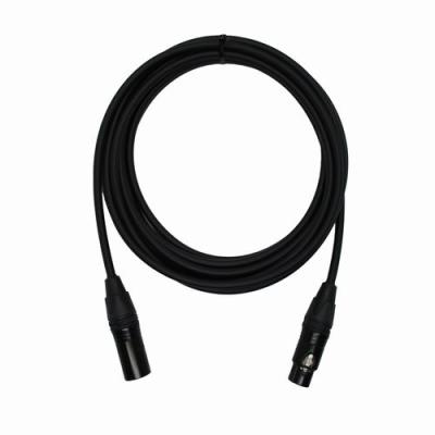 カナレ マイクケーブルのおすすめ人気商品一覧 通販 - Yahoo!ショッピング