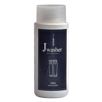 ジェイウォッシャー（Jwasher）　デニム専用洗剤　300mL│洗濯洗剤　衣類用液体洗剤 | GajettoJapan