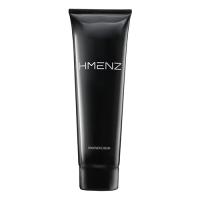 HMENZ　リムーバークリーム　210g│メンズケア・メンズコスメ　その他　男性化粧品 | GajettoJapan