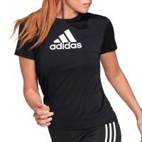 40%以上OFF ) アディダス Tシャツ 半袖 レディース 女性用 リニア ... 40%以上OFF ) アディダス Tシャツ 半袖 レディース 女性用 リニア ...