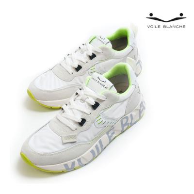 41（VOILE BLANCHE／メンズファッション）（サイズ（cm）：27cm