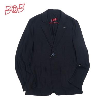 BoB ジャケット イタリア（メンズファッション） | ファッション の