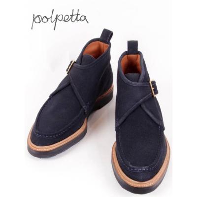 un passo AVANTI - POLPETTA｜Yahoo!ショッピング