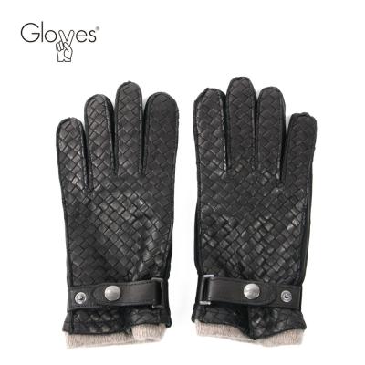 カシミア手袋（GLOVES）のおすすめ人気商品一覧 通販 - Yahoo!ショッピング