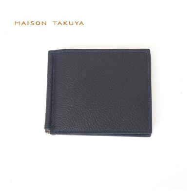 TAKUYA∞ 財布(メンズファッション)の商品一覧 | ファッション TAKUYA∞ 財布(メンズファッション)の商品一覧 | ファッション