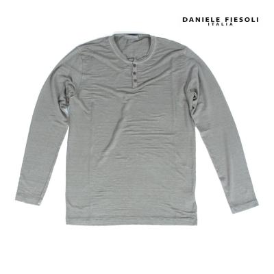 un passo AVANTI - DANIELE FIESOLI｜Yahoo!ショッピング