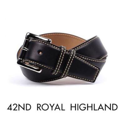 42ND ROYAL HIGHLAND（生産国：日本）おすすめ人気商品一覧 通販