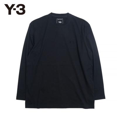 y3 ロンt（adidas）のおすすめ人気商品一覧 通販 - Yahoo!ショッピング