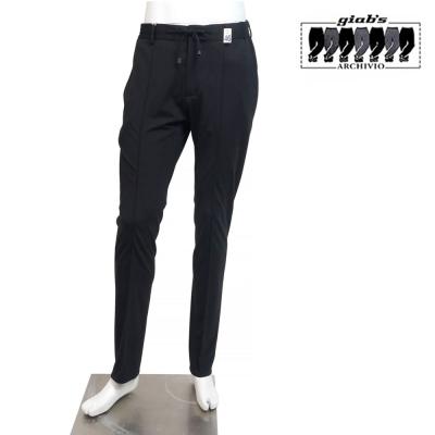 ジャブスアルキヴィオのおすすめ人気ランキングTOP100 - Yahoo